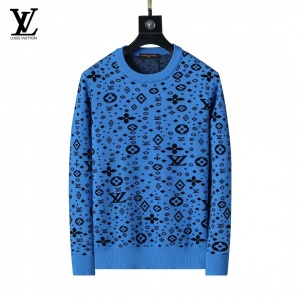 $42.00,Louis Vuitton Knitted Sweaters For Men # 284086