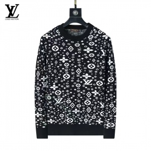 $42.00,Louis Vuitton Knitted Sweaters For Men # 284087