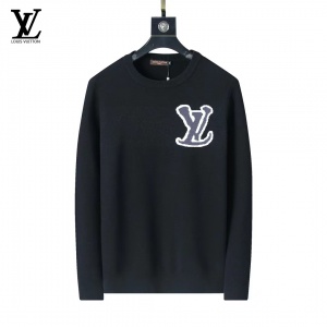 $42.00,Louis Vuitton Knitted Sweaters For Men # 284088