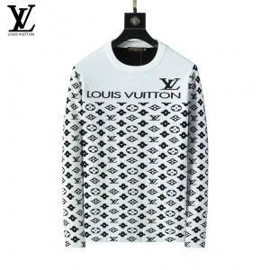 $42.00,Louis Vuitton Knitted Sweaters For Men # 284093