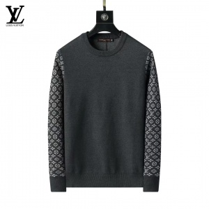 $42.00,Louis Vuitton Knitted Sweaters For Men # 284094