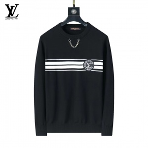 $42.00,Louis Vuitton Knitted Sweaters For Men # 284095