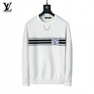 $42.00,Louis Vuitton Knitted Sweaters For Men # 284096