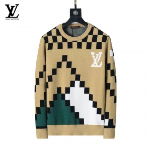 $42.00,Louis Vuitton Knitted Sweaters For Men # 284097