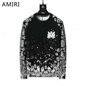 $42.00,Ammiri Knitted Sweaters For Men # 284100