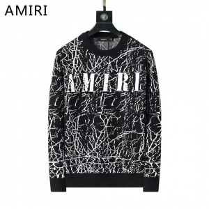 $42.00,Ammiri Knitted Sweaters For Men # 284101