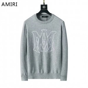 $42.00,Ammiri Knitted Sweaters For Men # 284102