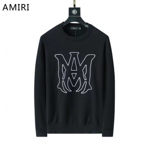 $42.00,Ammiri Knitted Sweaters For Men # 284103