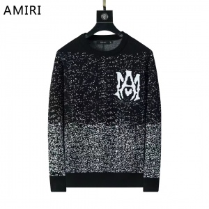 $42.00,Ammiri Knitted Sweaters For Men # 284104