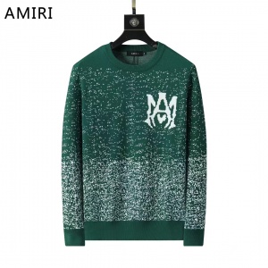 $42.00,Ammiri Knitted Sweaters For Men # 284105