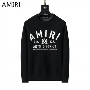 $42.00,Ammiri Knitted Sweaters For Men # 284106