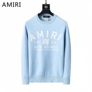 $42.00,Ammiri Knitted Sweaters For Men # 284107