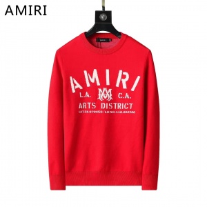 $42.00,Ammiri Knitted Sweaters For Men # 284108