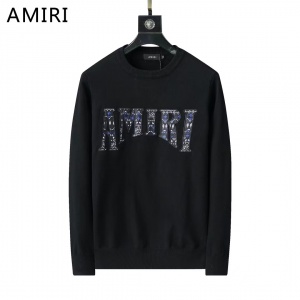 $42.00,Ammiri Knitted Sweaters For Men # 284109