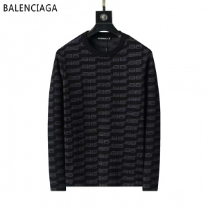 $42.00,Balenciaga Knitted Sweaters For Men # 284116