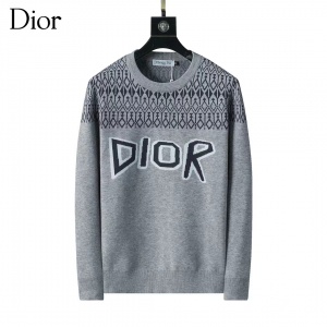 $42.00,Dior Knitted Sweaters For Men # 284121