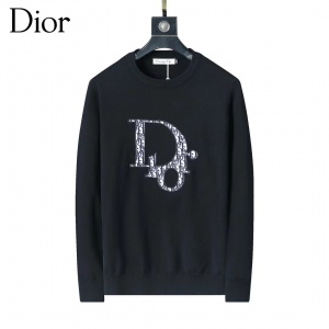 $42.00,Dior Knitted Sweaters For Men # 284122