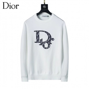 $42.00,Dior Knitted Sweaters For Men # 284123