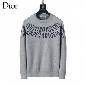 $42.00,Dior Knitted Sweaters For Men # 284124