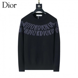 $42.00,Dior Knitted Sweaters For Men # 284125