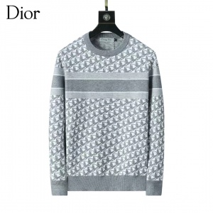 $42.00,Dior Knitted Sweaters For Men # 284126