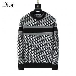 $42.00,Dior Knitted Sweaters For Men # 284127