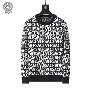 $42.00,Versace Knitted Sweaters For Men # 284130