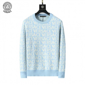 $42.00,Versace Knitted Sweaters For Men # 284131