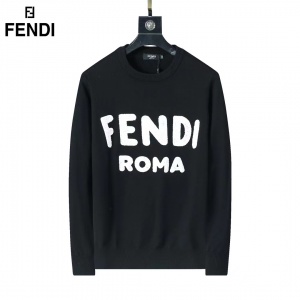 $42.00,Fendi Knitted Sweaters For Men # 284135