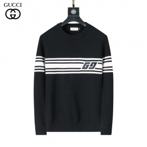 $42.00,Gucci Knitted Sweaters For Men # 284136