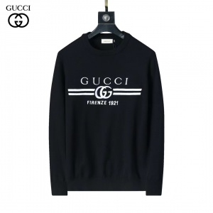 $42.00,Gucci Knitted Sweaters For Men # 284139