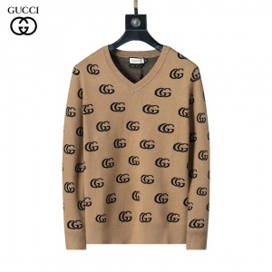 $42.00,Gucci Knitted Sweaters For Men # 284143