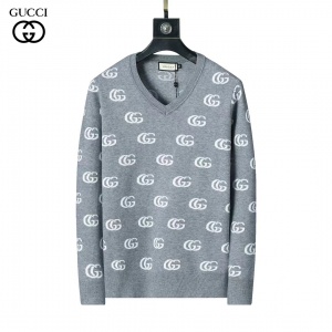 $42.00,Gucci Knitted Sweaters For Men # 284144