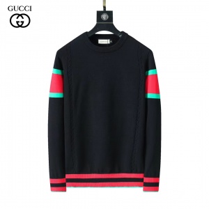 $42.00,Gucci Knitted Sweaters For Men # 284145