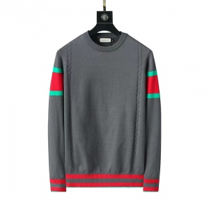 $42.00,Gucci Knitted Sweaters For Men # 284146