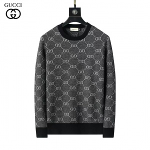 $42.00,Gucci Knitted Sweaters For Men # 284148