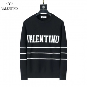 $42.00,Valentino Knitted Sweaters For Men # 284149