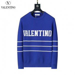 $42.00,Valentino Knitted Sweaters For Men # 284150