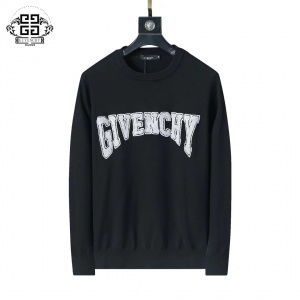 $42.00,Givenchy Knitted Sweaters For Men # 284151