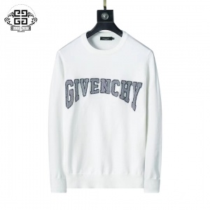 $42.00,Givenchy Knitted Sweaters For Men # 284152