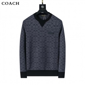 $42.00,Coach Knitted Sweaters For Men # 284153