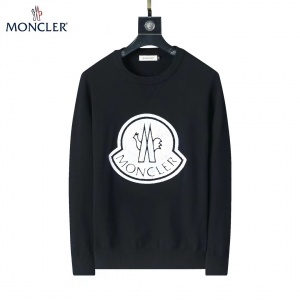 $42.00,Moncler Knitted Sweaters For Men # 284156