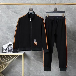 $85.00,Hermes Tracksuits For Men # 284194