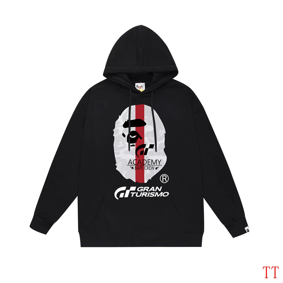 Bape Hoodies For Men # 282922