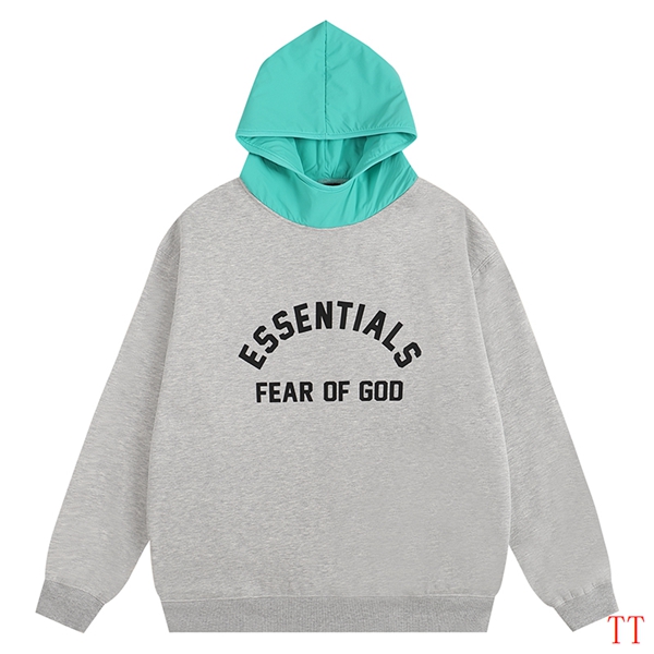 Essentials Hoodies For Men # 283035