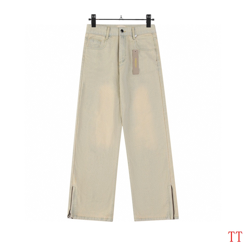 Fear Of God Jeans For Men # 283233