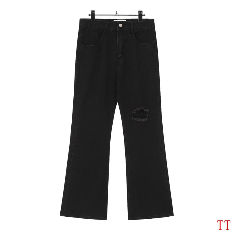 Fear Of God Jeans For Men # 283234