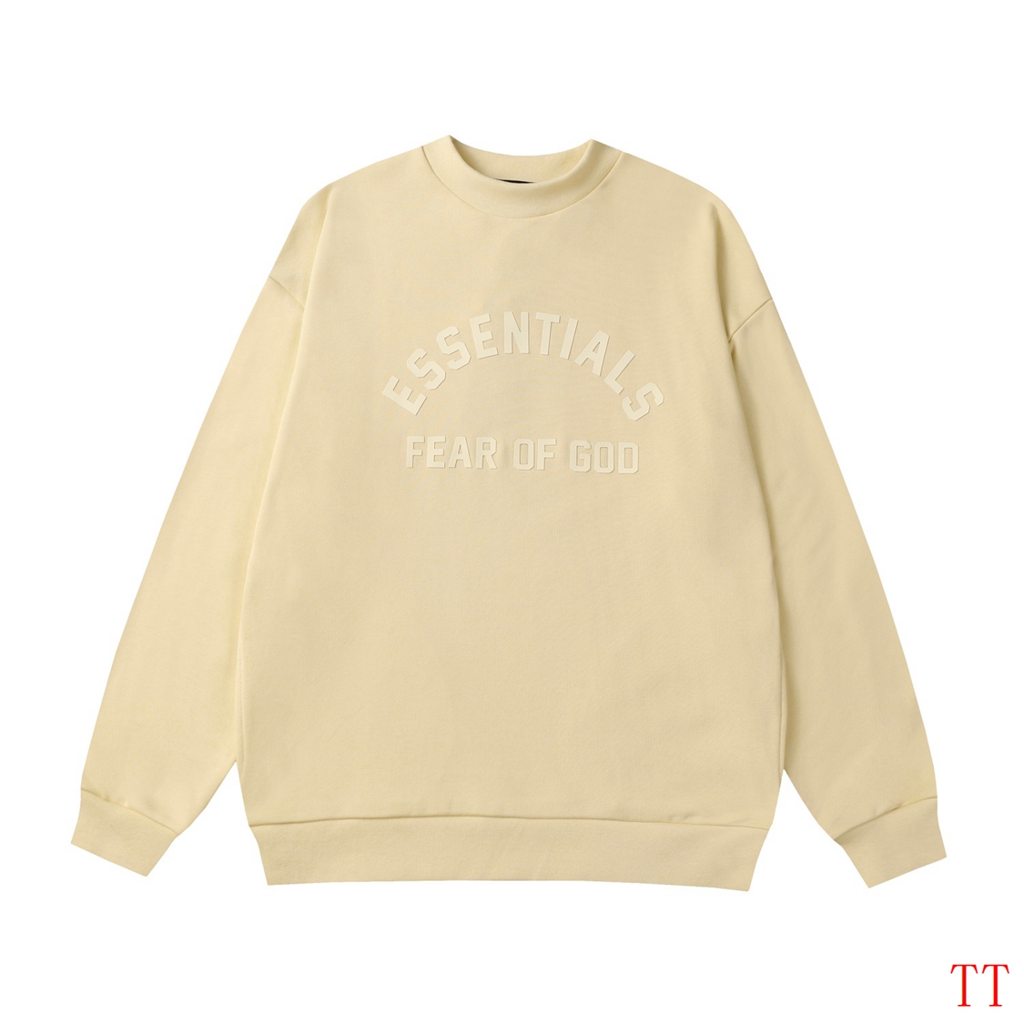 Essentials Sweatshirts For Men # 283288