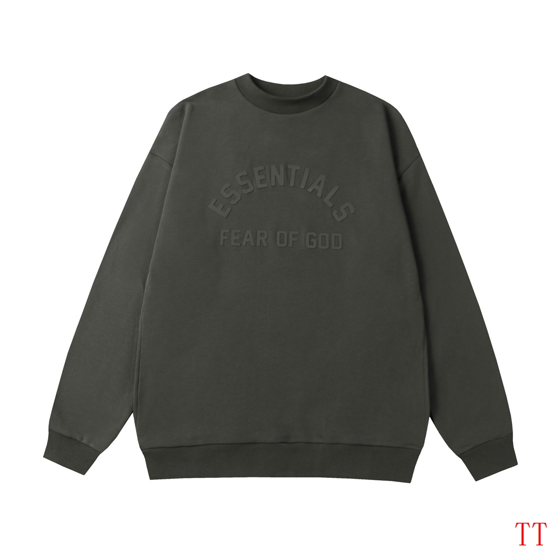 Essentials Sweatshirts For Men # 283290