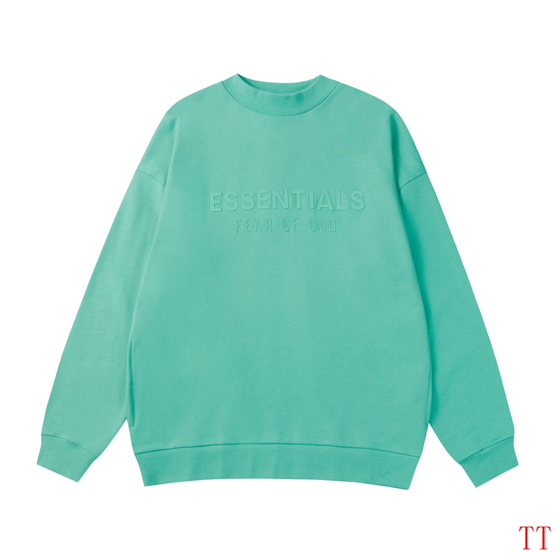 Essentials Sweatshirts For Men # 283293
